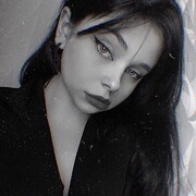 ���������� �����, ���� ������� ���, 22 ����, ������������ 