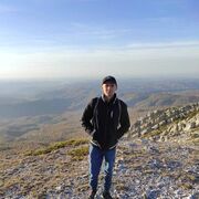  ,   , 35 ,     , c , 
