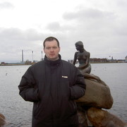  ,   Stason, 48 ,   