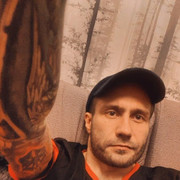 ���������� ������, ���� ������� Fuck, 41 ���, ������������ ��� ������, ����� � ���������, c�������� ���������