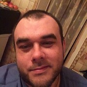 ���������� ��������, ���� ������� �����, 38 ���, ������������ ��� ������, ����� � ���������, c�������� ���������, ���������