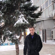  ,   Nikolay, 48 ,   ,   , c 
