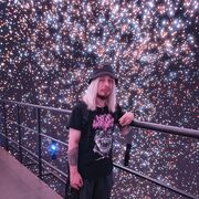 ���������� ������ ��������, ���� ������� ����, 36 ���, ������������ ��� ������, ����� � ���������