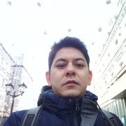 ���������� ������, ���� ������� Alien, 41 ���, ������������ ��� ������, ����� � ���������, c�������� ���������