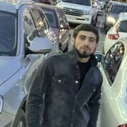  ,   Devid, 30 ,   ,   