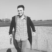 ���������� �����-���������, ���� ������� ������, 26 ���, ������������ ��� ������, ����� � ���������, c�������� ���������, ���������