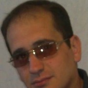  ,   Elshan, 47 ,   ,   , c 