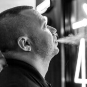 ���������� �����������, ���� ������� �����, 38 ���, ������������ ��� ������, ����� � ���������, c�������� ���������