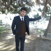 ���������� �������, ���� ������� Bexa, 34 ����, ������������ ��� ������, ���������