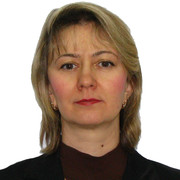  ,   , 60 ,   ,   , c 