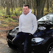 ���������� ����������, ���� ������� ��������, 33 ����, ������������ ��� ������, ����� � ���������