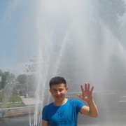  ,   , 32 ,   ,   , c 