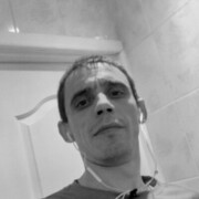 ���������� �������, ������� �����, 35