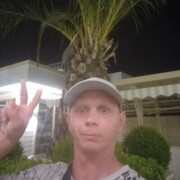 ���������� ����������, ���� ������� ������, 45 ���, ������������ ��� ������, ����� � ���������, c�������� ���������