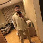 ���������� ������, ���� ������� ����, 29 ���, ������������ ��� ������, ����� � ���������, c�������� ���������, ���������