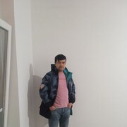 ���������� ������, ���� ������� ����, 36 ���, ������������ ��� ������, ����� � ���������