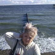 ���������� ������, ���� ������� �����, 59 ���, ������������ ��� ����� � ���������, c�������� ���������