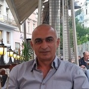  Tirat Karmel,  , 60