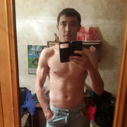  ,   , 33 ,   