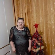 ���������� �����, ���� ������� ����, 37 ���, ������������ ��� ����� � ���������, c�������� ���������, ���������