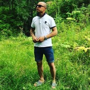  ,   , 28 ,   