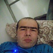 ���������� ������, ���� ������� �����, 40 ���, ������������ ��� ������, ����� � ���������, c�������� ���������