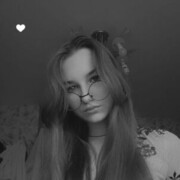 ���������� �����, ���� ������� ��������, 22 ����, ������������ ��� ������, ����� � ���������