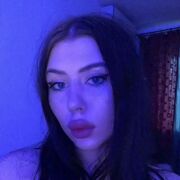  , 