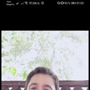 ���������� ������, ���� ������� �����, 42 ����, ������������ ��� ������, ����� � ���������, c�������� ���������