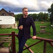 ���������� ������, ���� ������� �������, 35 ���, ������������ ��� ������, ����� � ���������, c�������� ���������