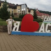  ,   , 61 ,   ,   , c 