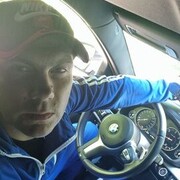  ,   , 39 ,   ,   , c , 