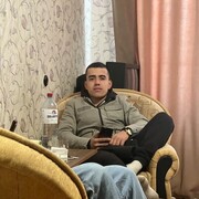  ,   Erik, 18 ,   ,   