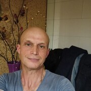  ,   , 50 ,     