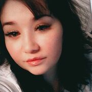 ���������� ������, ���� ������� ��������, 30 ���, ������������ ��� c�������� ���������