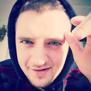 ���������� ������, ���� ������� ������, 31 ���, ������������ 