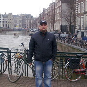  ,   Lachezar, 51 ,   ,   