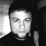  ,   , 31 ,   c 