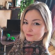 ���������� �����-���������, ���� ������� �������, 40 ���, ������������ ��� c�������� ���������, ���������