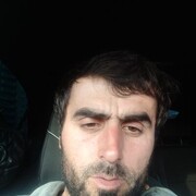  -,   Ali, 36 ,   ,   