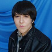 ���������� �������, ���� ������� ������, 32 ����, ������������ ��� ������, ����� � ���������, c�������� ���������