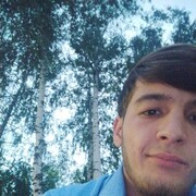  ,  , 23