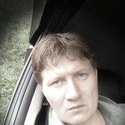  ,   , 48 ,   