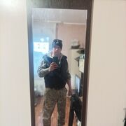  -,   , 39 ,   ,   