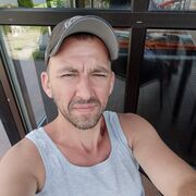 ���������� ������, ���� ������� ���������, 40 ���, ������������ ��� ������, ����� � ���������, c�������� ���������