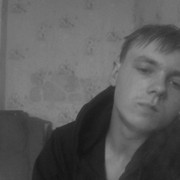  -,   , 26 ,   ,   , c 