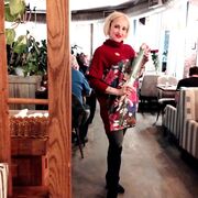 ���������� ������, ���� ������� ����, 46 ���, ������������ ��� ������, ����� � ���������