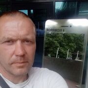  ,   , 41 ,   ,   