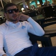  ,   Serj, 40 ,   