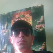 ���������� �����-����, ���� ������� ������, 50 ���, ������������ ��� ����� � ���������